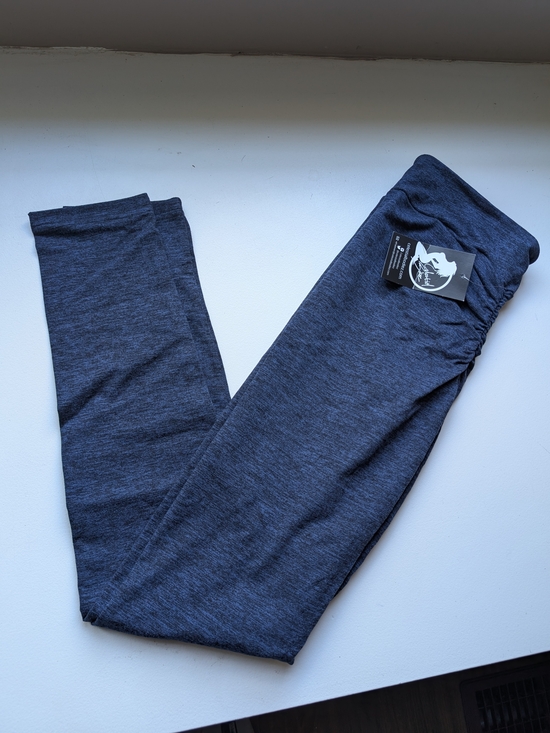 Celestial Bodiez Pants - Celestial Bodiez Original Bootyscrunch Leggings